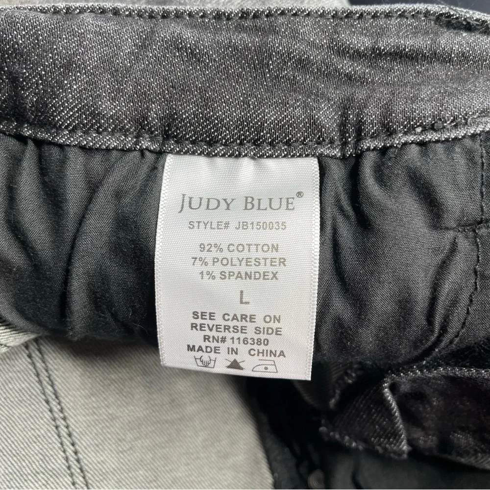 Judy Blue women’s large